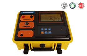 带电电缆鉴别仪