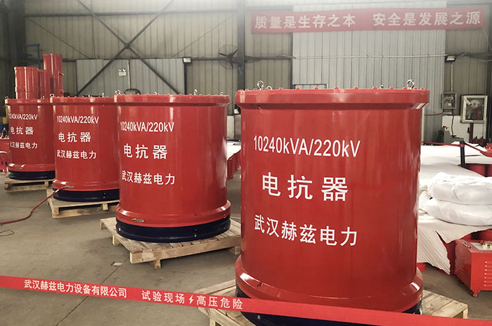 z6.com·(中国区)官方网站