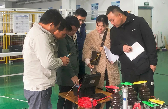 z6.com·(中国区)官方网站