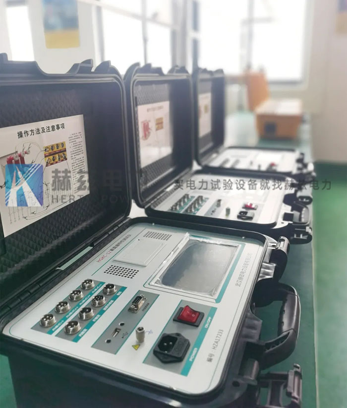 z6.com·(中国区)官方网站