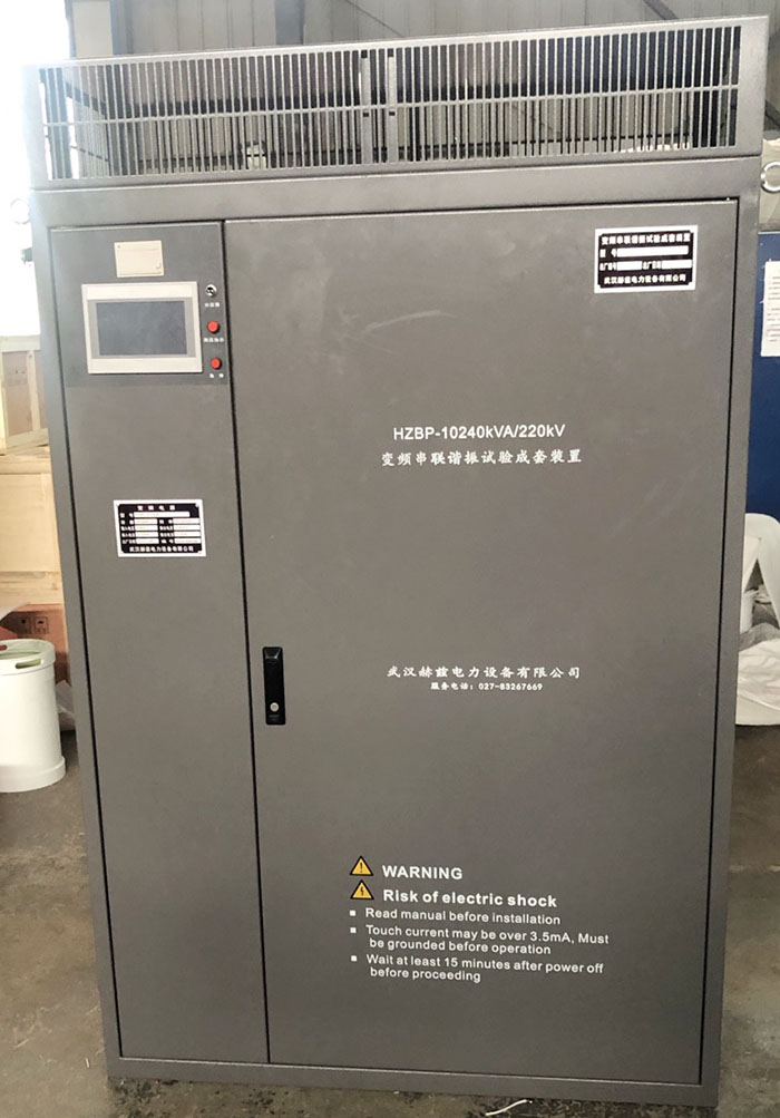 z6.com·(中国区)官方网站