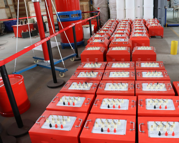 z6.com·(中国区)官方网站