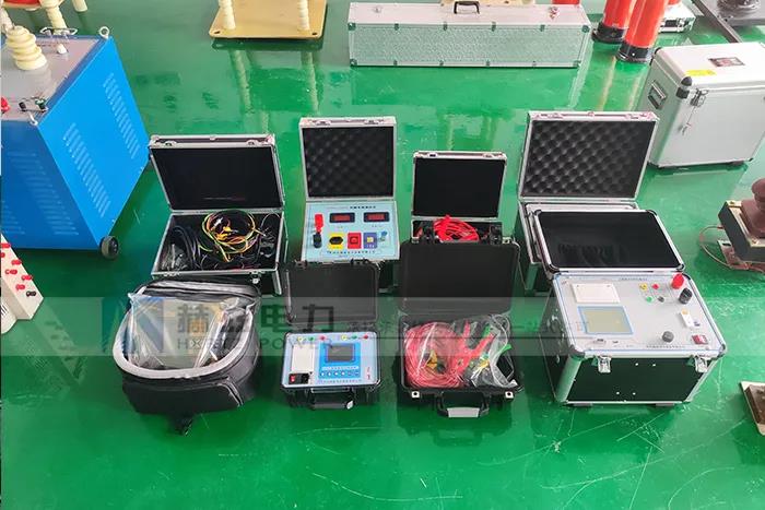 z6.com·(中国区)官方网站