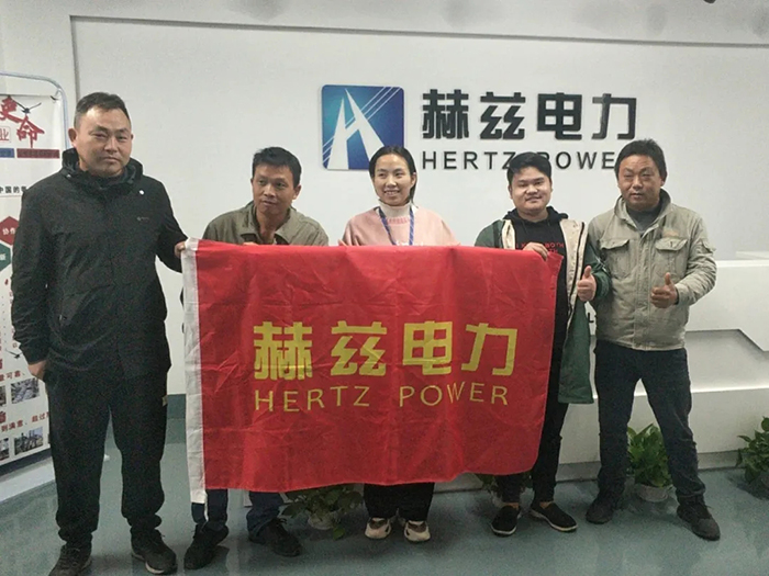 z6.com·(中国区)官方网站