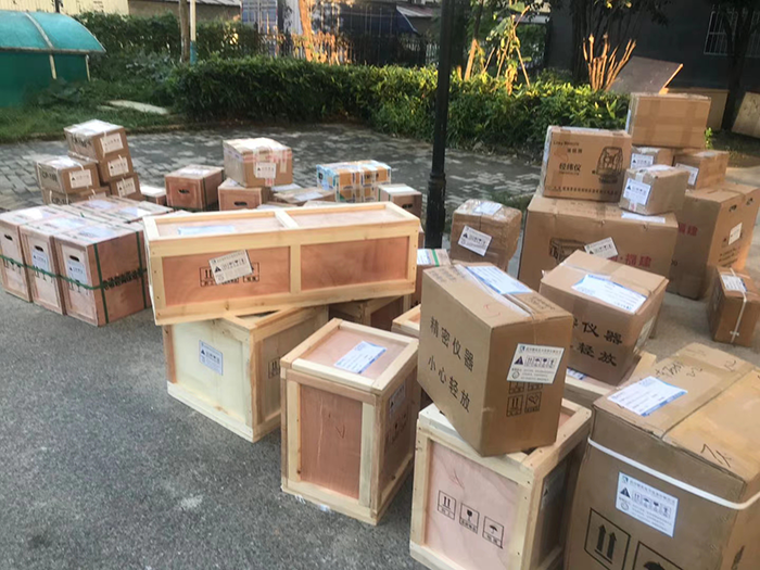 z6.com·(中国区)官方网站