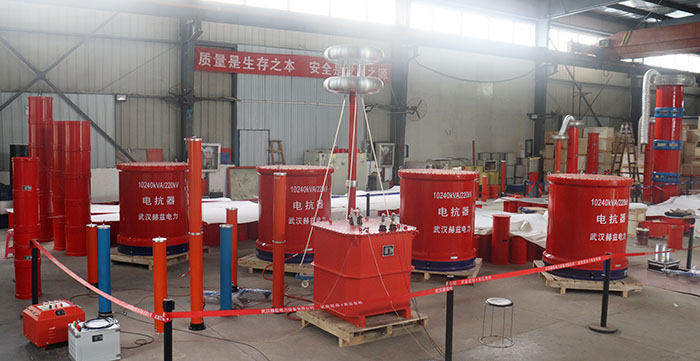 z6.com·(中国区)官方网站