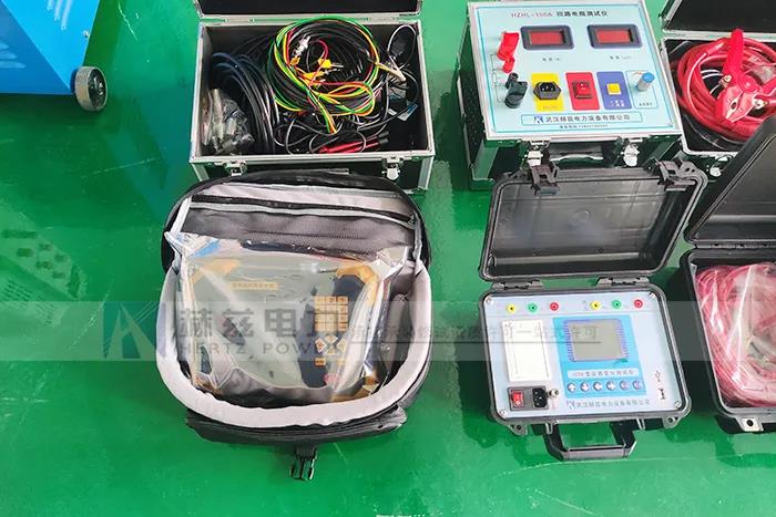 z6.com·(中国区)官方网站