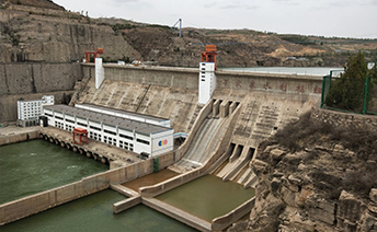 z6.com·(中国区)官方网站