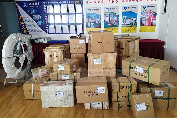 z6.com·(中国区)官方网站