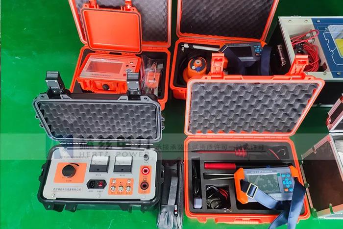 z6.com·(中国区)官方网站