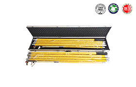 多职能高空接线钳