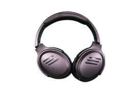 z6.com·(中国区)官方网站