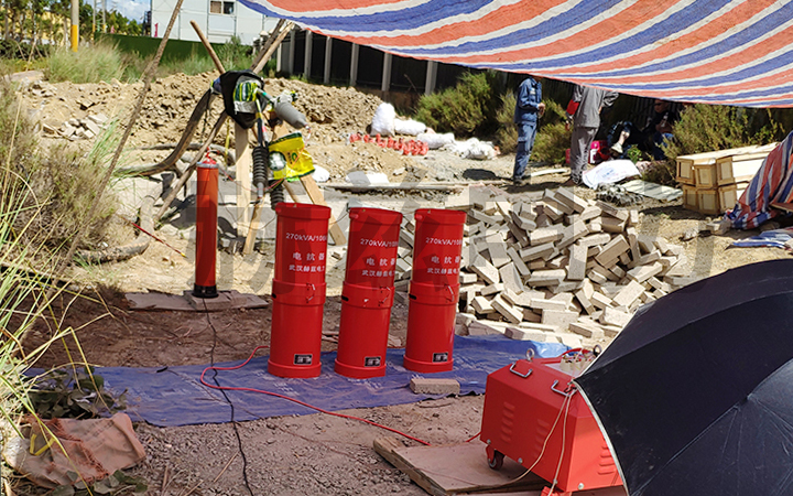 z6.com·(中国区)官方网站