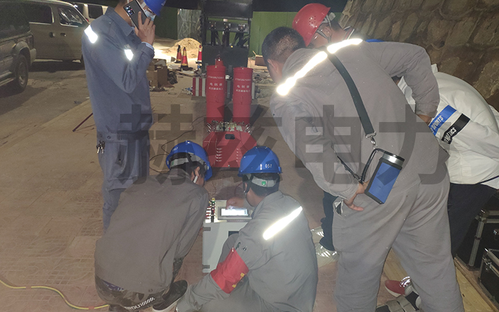 z6.com·(中国区)官方网站