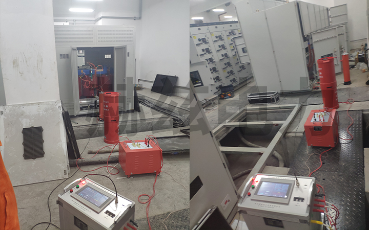 z6.com·(中国区)官方网站