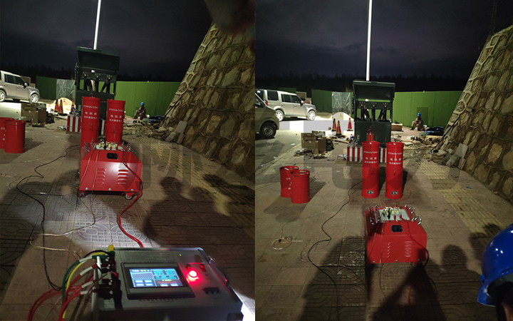 z6.com·(中国区)官方网站