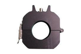 z6.com·(中国区)官方网站