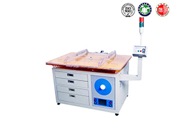 全自动绝缘服测试台