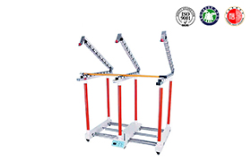 ？？？？？？？鼐蹈瞬馐灾Ъ