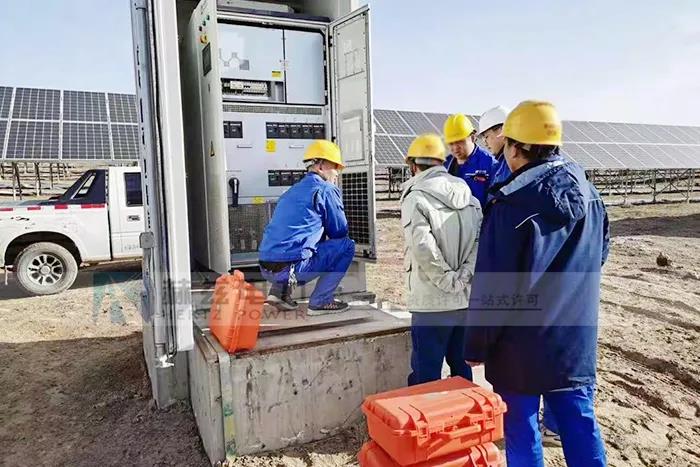 z6.com·(中国区)官方网站