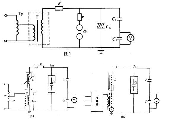 z6.com·(中国区)官方网站
