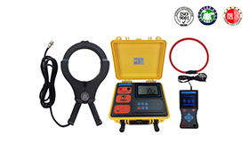 带电电缆鉴别仪