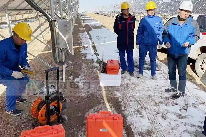 z6.com·(中国区)官方网站