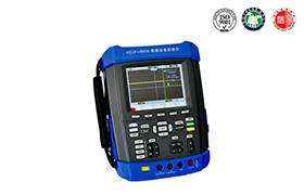 部门放电测试仪