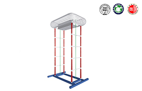 ？？？？？？？鼐蹈瞬馐灾Ъ