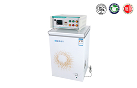 安全帽凹凸温水浸预处置箱