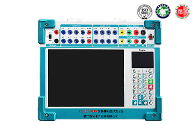 微机继电；；；；；；；；げ馐砸