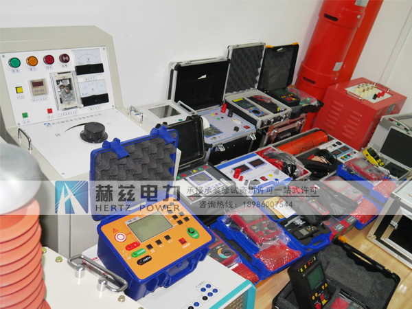 z6.com·(中国区)官方网站