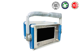 SF6分化产品测试仪