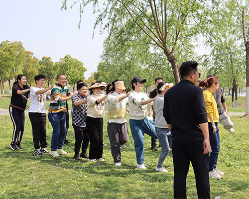 z6.com·(中国区)官方网站