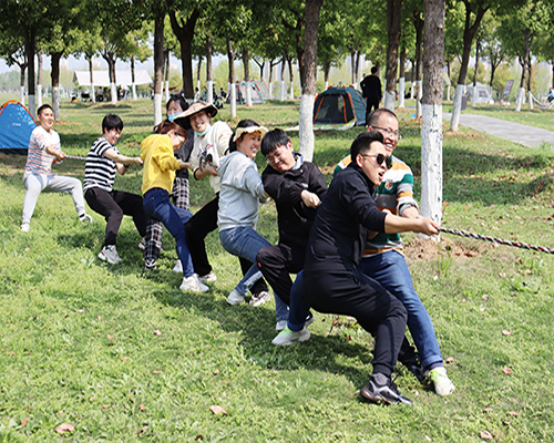 z6.com·(中国区)官方网站