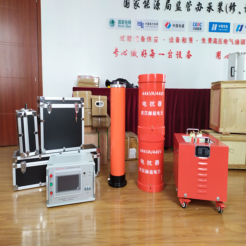 z6.com·(中国区)官方网站