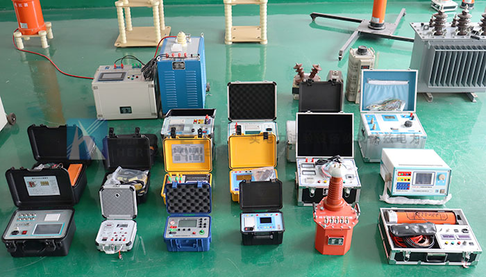 z6.com·(中国区)官方网站