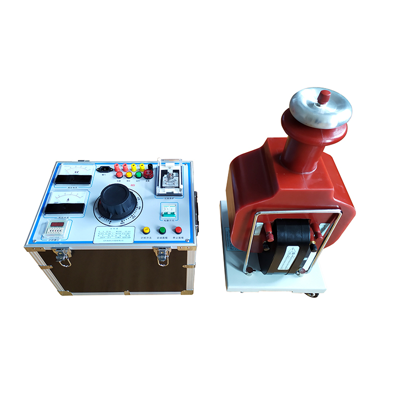 z6.com·(中国区)官方网站