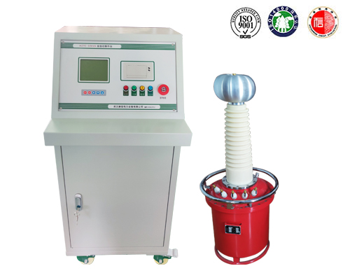 z6.com·(中国区)官方网站