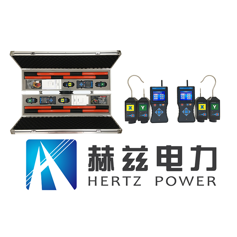 z6.com·(中国区)官方网站