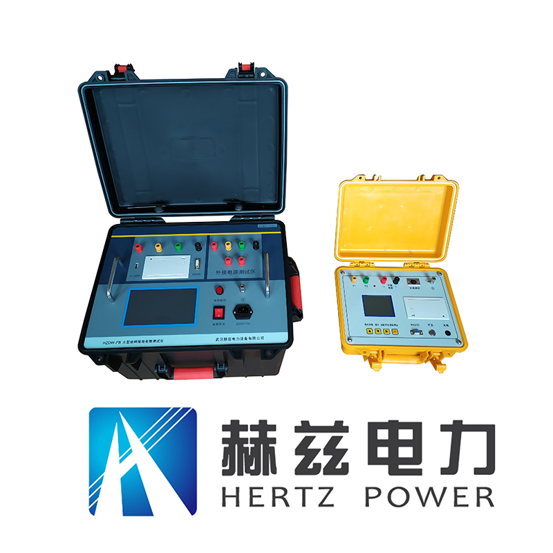 z6.com·(中国区)官方网站