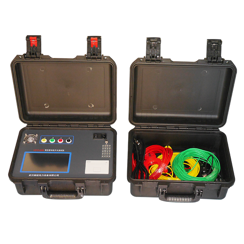 z6.com·(中国区)官方网站