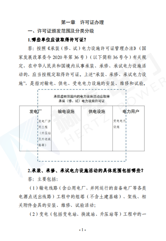 z6.com·(中国区)官方网站