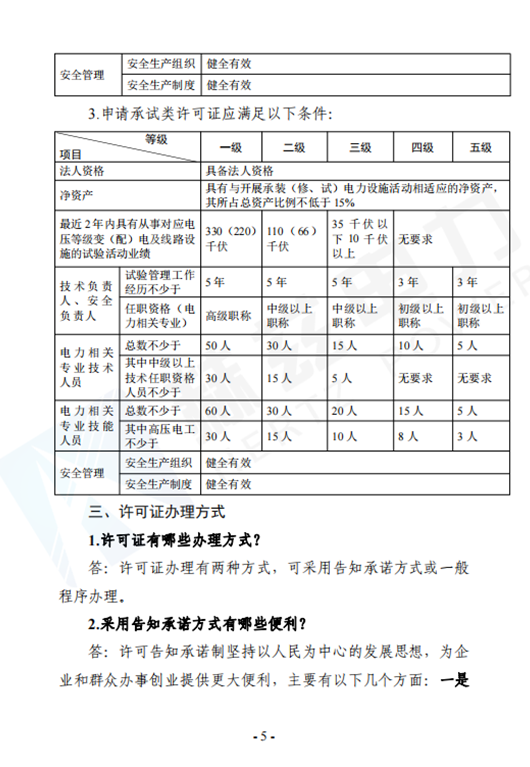 z6.com·(中国区)官方网站