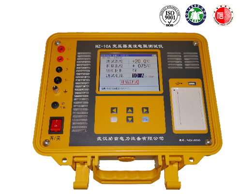 z6.com·(中国区)官方网站