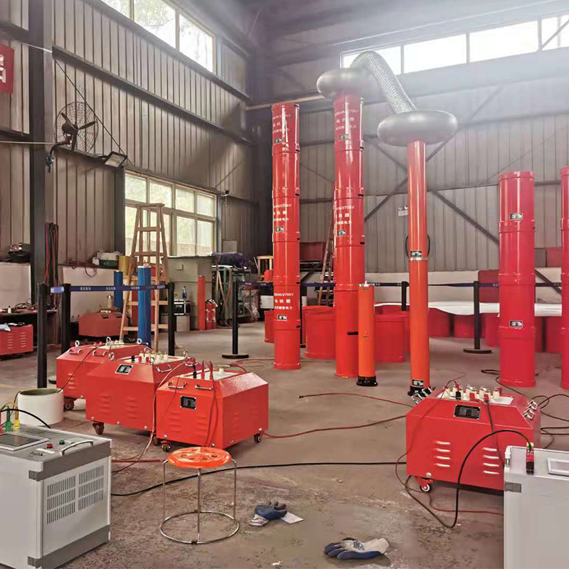 z6.com·(中国区)官方网站