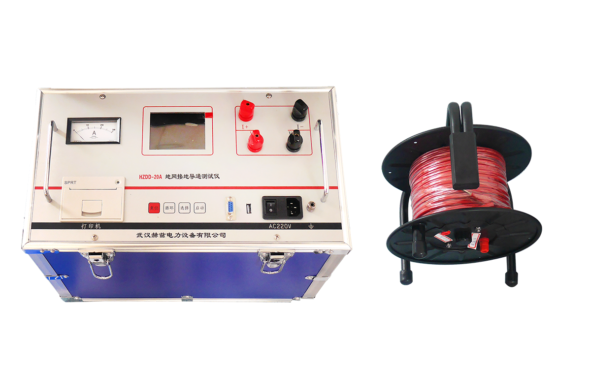 z6.com·(中国区)官方网站