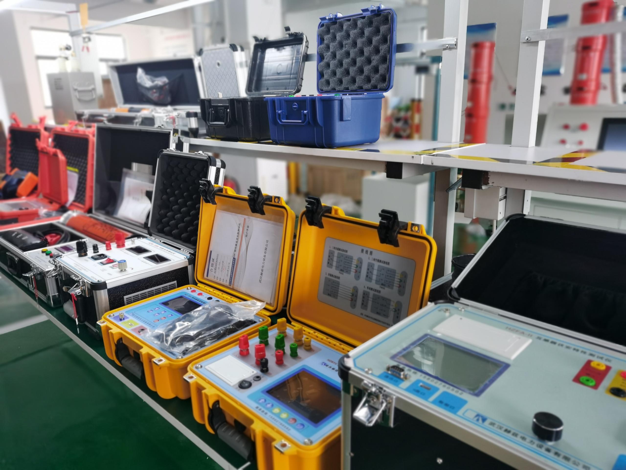 z6.com·(中国区)官方网站