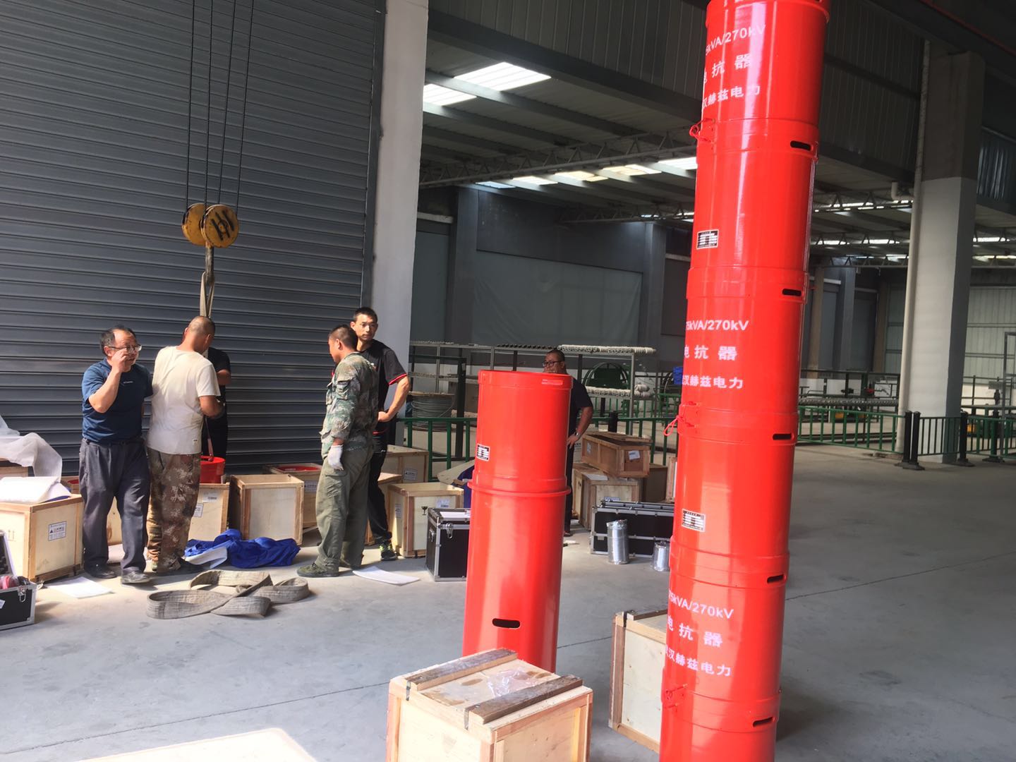 z6.com·(中国区)官方网站