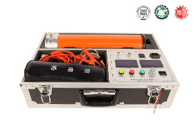 z6.com·(中国区)官方网站